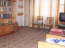 Lease 2-room apartment - Гонгадзе Георгия проспект, 10 str., Podilskiy (9186-243) | Dom2000.com #62748789