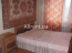 Lease 2-room apartment - Гонгадзе Георгия проспект, 10 str., Podilskiy (9186-243) | Dom2000.com #62748790