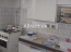 Lease 2-room apartment - Гонгадзе Георгия проспект, 10 str., Podilskiy (9186-243) | Dom2000.com #62748791