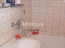 Lease 2-room apartment - Гонгадзе Георгия проспект, 10 str., Podilskiy (9186-243) | Dom2000.com #62748792