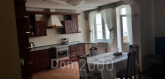 Lease 2-room apartment in the new building - Феодосийский переулок, 14 str., Golosiyivskiy (9187-243) | Dom2000.com