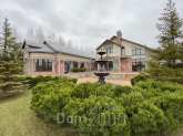 Продам будинок - смт. Козин (9276-243) | Dom2000.com