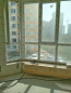 For sale:  1-room apartment - Вильямса ул., Kyivs'kyi (9591-243) | Dom2000.com #66364882