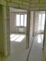 For sale:  1-room apartment - Вильямса ул., Kyivs'kyi (9591-243) | Dom2000.com #66364883