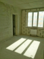 For sale:  1-room apartment - Вильямса ул., Kyivs'kyi (9591-243) | Dom2000.com #66364884