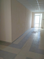 For sale:  1-room apartment - Вильямса ул., Kyivs'kyi (9591-243) | Dom2000.com #66364888
