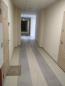 For sale:  1-room apartment - Вильямса ул., Kyivs'kyi (9591-243) | Dom2000.com #66364889