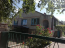 For sale:  home - Садовая улица, 101/2 str., Slov'yansk city (9657-243) | Dom2000.com #67004421