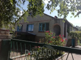 For sale:  home - Садовая улица, 101/2 str., Slov'yansk city (9657-243) | Dom2000.com
