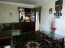 For sale:  home - Садовая улица, 101/2 str., Slov'yansk city (9657-243) | Dom2000.com #67004422