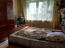 For sale:  home - Садовая улица, 101/2 str., Slov'yansk city (9657-243) | Dom2000.com #67004423