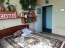For sale:  home - Садовая улица, 101/2 str., Slov'yansk city (9657-243) | Dom2000.com #67004424