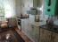 For sale:  home - Садовая улица, 101/2 str., Slov'yansk city (9657-243) | Dom2000.com #67004426