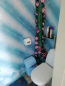 For sale:  home - Садовая улица, 101/2 str., Slov'yansk city (9657-243) | Dom2000.com #67004428