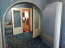For sale:  home - Садовая улица, 101/2 str., Slov'yansk city (9657-243) | Dom2000.com #67004433