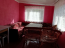 For sale:  home - Садовая улица, 101/2 str., Slov'yansk city (9657-243) | Dom2000.com #67004434