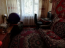 For sale:  home - Садовая улица, 101/2 str., Slov'yansk city (9657-243) | Dom2000.com #67004436