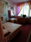For sale:  home - Садовая улица, 101/2 str., Slov'yansk city (9657-243) | Dom2000.com #67004437