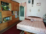 For sale:  home - Садовая улица, 101/2 str., Slov'yansk city (9657-243) | Dom2000.com #67004438