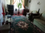 For sale:  home - Садовая улица, 101/2 str., Slov'yansk city (9657-243) | Dom2000.com #67004439