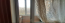 Lease 2-room apartment - Генерала Батюка улица, 83г str., Slov'yansk city (9670-243) | Dom2000.com #67128025
