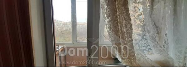 Lease 2-room apartment - Генерала Батюка улица, 83г str., Slov'yansk city (9670-243) | Dom2000.com