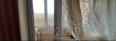 Lease 2-room apartment - Генерала Батюка улица, 83г str., Slov'yansk city (9670-243) | Dom2000.com