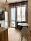 Lease 1-room apartment in the new building - ул. Вишняковская д.2, Darnitskiy (9800-243) | Dom2000.com #68343903