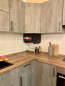 Lease 1-room apartment in the new building - ул. Вишняковская д.2, Darnitskiy (9800-243) | Dom2000.com #68343904
