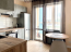 Lease 1-room apartment in the new building - ул. Вишняковская д.2, Darnitskiy (9800-243) | Dom2000.com #68343905