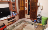 For sale:  3-room apartment - Kirovograd city (9815-243) | Dom2000.com