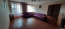 Lease 2-room apartment - Кірова вул. д.122, Kovpakovskyi (9818-243) | Dom2000.com #68516841