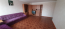 Lease 2-room apartment - Кірова вул. д.122, Kovpakovskyi (9818-243) | Dom2000.com #68516842