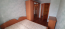 Lease 2-room apartment - Кірова вул. д.122, Kovpakovskyi (9818-243) | Dom2000.com #68516843