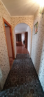 Lease 2-room apartment - Кірова вул. д.122, Kovpakovskyi (9818-243) | Dom2000.com #68516844
