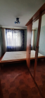 Lease 2-room apartment - Кірова вул. д.122, Kovpakovskyi (9818-243) | Dom2000.com #68516845