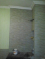 Продам дом - с. Колодца (10005-244) | Dom2000.com #70502396