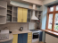 For sale:  2-room apartment - Тринклера въезд, 5 str., Harkiv city (10006-244) | Dom2000.com #70511568