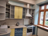 For sale:  2-room apartment - Тринклера въезд, 5 str., Harkiv city (10006-244) | Dom2000.com