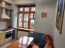 For sale:  2-room apartment - Тринклера въезд, 5 str., Harkiv city (10006-244) | Dom2000.com #70511569