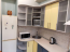 For sale:  2-room apartment - Тринклера въезд, 5 str., Harkiv city (10006-244) | Dom2000.com #70511570