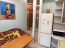For sale:  2-room apartment - Тринклера въезд, 5 str., Harkiv city (10006-244) | Dom2000.com #70511571