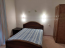 For sale:  2-room apartment - Тринклера въезд, 5 str., Harkiv city (10006-244) | Dom2000.com #70511576