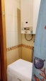 For sale:  2-room apartment - Тринклера въезд, 5 str., Harkiv city (10006-244) | Dom2000.com #70511577