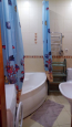 For sale:  2-room apartment - Тринклера въезд, 5 str., Harkiv city (10006-244) | Dom2000.com #70511578