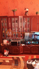 For sale:  4-room apartment - улица Комсомольская, Herson city (10009-244) | Dom2000.com