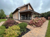 For sale:  home - Roslavichi village (10544-244) | Dom2000.com