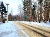 For sale:  land - Russia (10606-244) | Dom2000.com
