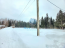 For sale:  land - Russia (10606-244) | Dom2000.com #77116260
