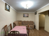 For sale:  2-room apartment - улица Петрова, 11, Cheboksary city (10616-244) | Dom2000.com